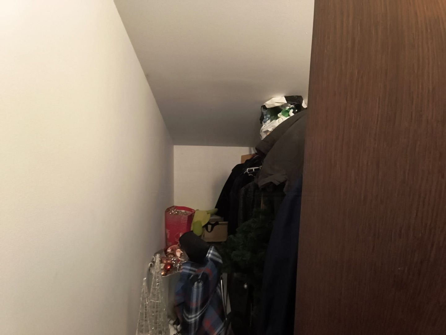 🏢 Apartament 5 camere | 165 MP | Ultracentral | 155.000 € - Poză 19