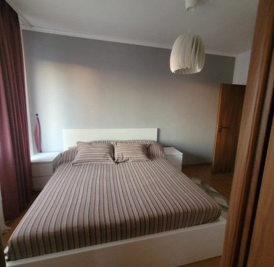 APARTAMENT 4 CAMERE | BUCURESTII NOI | LUX - Poză 3