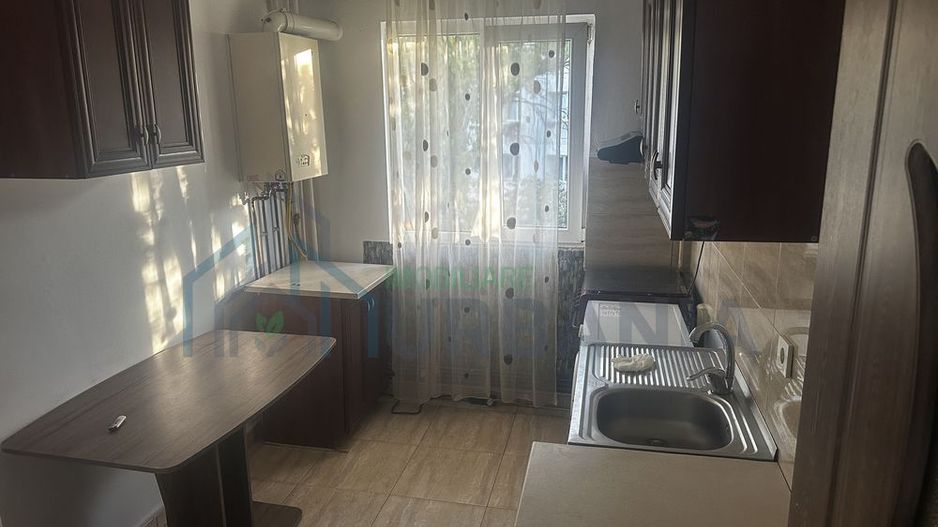Apartament 2 camere de închiriat în Podu Roș, Iași - Poză 5
