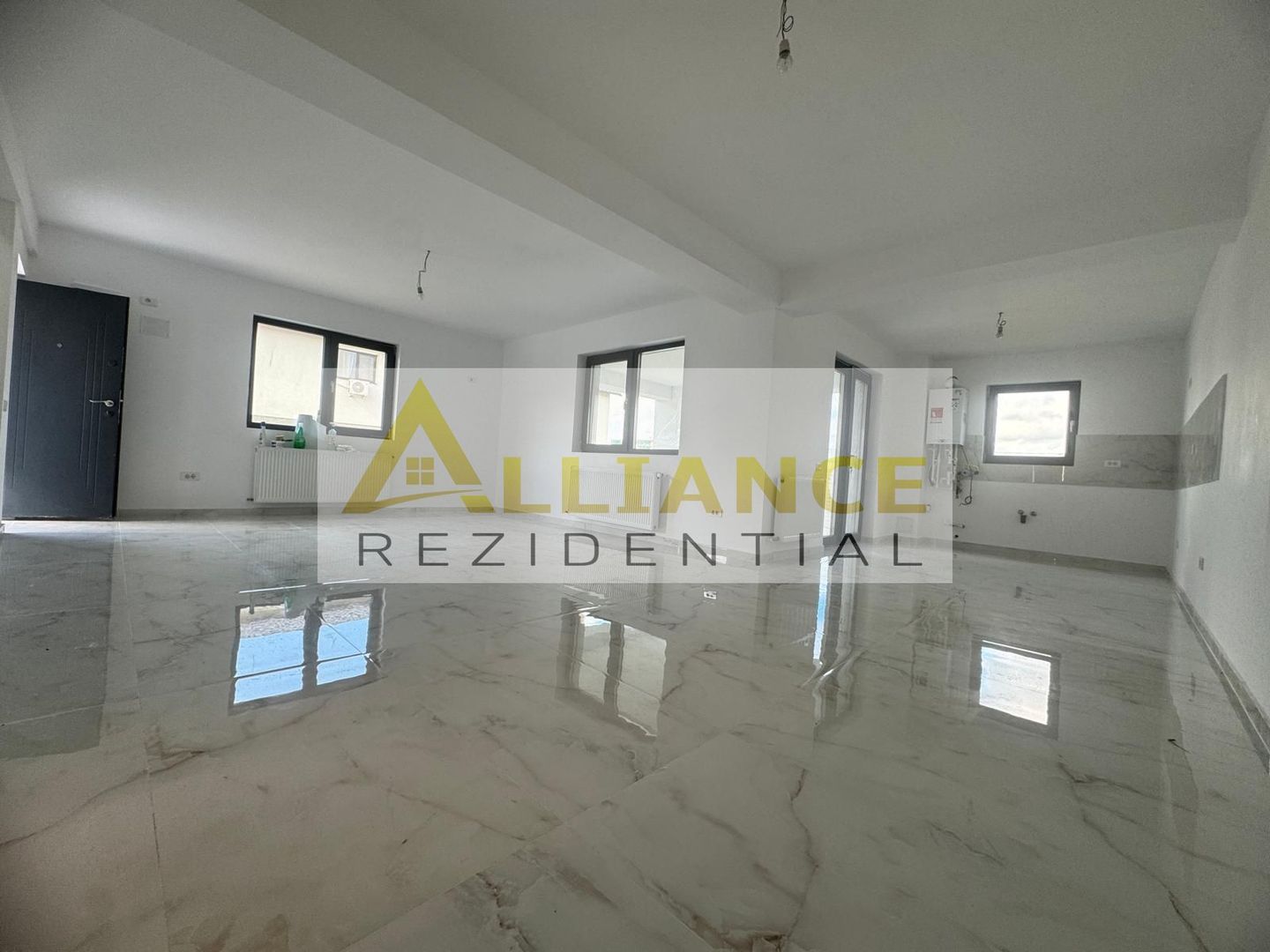Casa - 4 camere - 144 mp utili - La 5 min de metrou - Poză 7