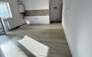 Apartament 2 camere Bragadiru Leroy Merlin - Poză 1