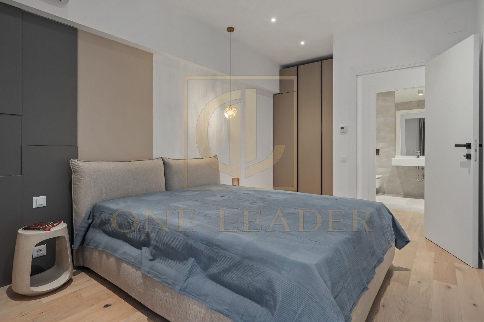 Apartament 2 camere - ONE COTROCENI - Petfriendly - Poză 5