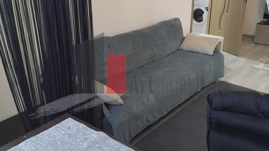 2 camere stradal Mihai Bravu-Dristor - Poză 20