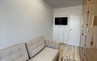 Apartament de închiriat – Prima Onestilor Oradea - Poză 9