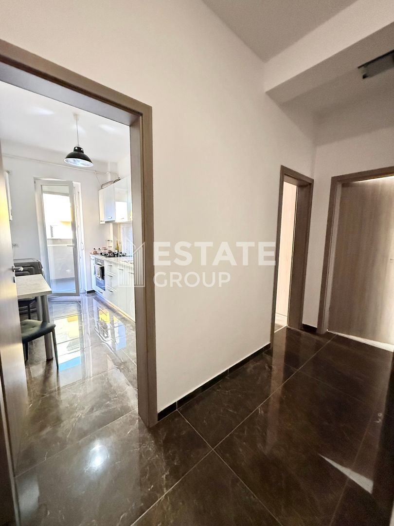 Apartament 2 camere decomandat, Zona Planetelor, Giroc - Poză 10