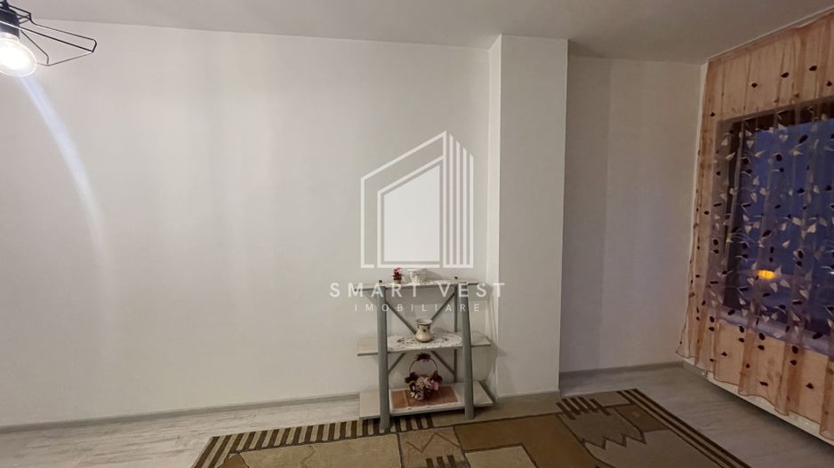 Apartament 2 camere | 45 mp | Zona Carpati 2 - Poză 6