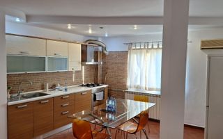 Apartament 2 camere Lujerului - Poză 7