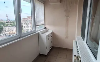Apartament 4 camere, decomandat,  Micro 20 - COMISION 0% PENTRU CUMPĂRĂTOR! - Poză 16
