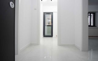 Spațiu Ideal pentru Birou – 38 mp - Judecătoria Iași - Poză 4