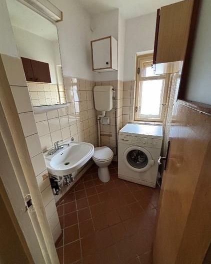 Vânzare Apartament 3 Camere Decomandat Bulevardul Decebal / Piața Alba Iulia - Poză 9