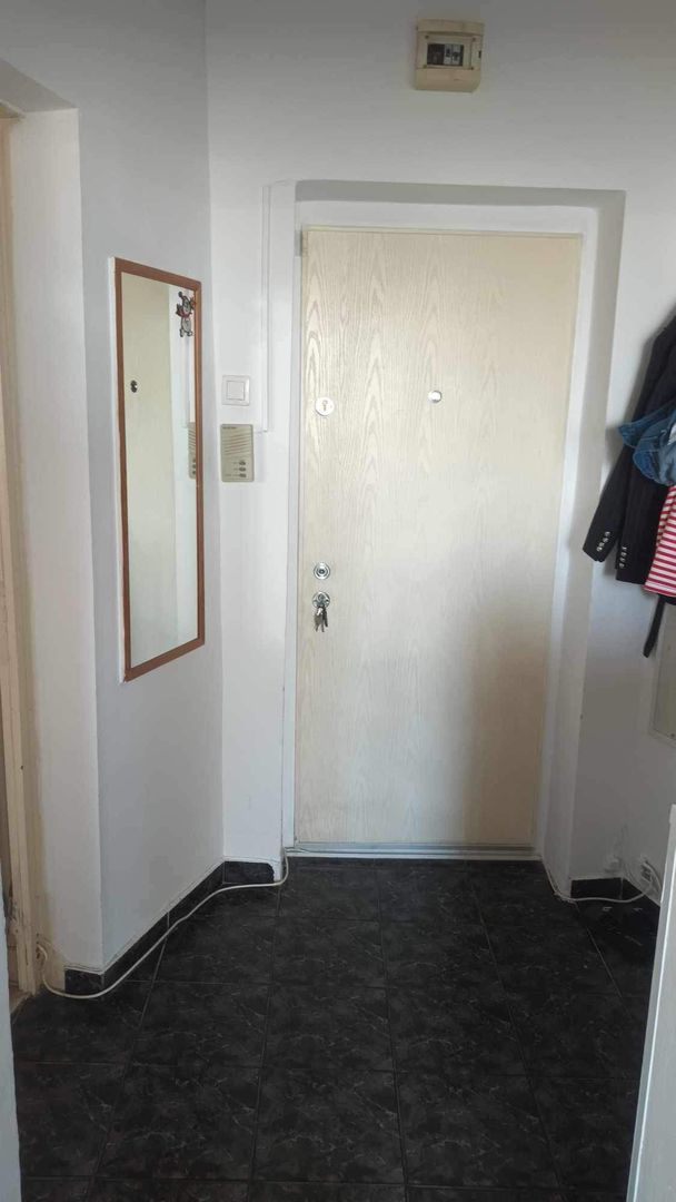 Apartament 2 camere de vanzare Rahova -Salaj - Poză 2