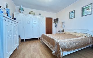 Apartament 3 camere tip duplex | 167 mp | Ultracentral | Plaja Modern - Poză 8