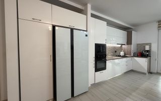 Apartament Premium 3 Camere | 87 MP + Grădină 94 MP | Braytim - Poză 2