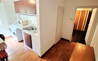 Oferim spre inchiriere apartament 1 camera, decomandat, Complex Studentesc - Poză 10