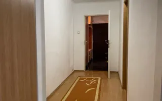 Apartament  cu 2 camere de vanzare | Rogerius | Oradea - Poză 14