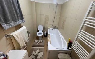🏠 Apartament 3 camere / 84MP / Decomandat/ Parter / Pacurari Alpha Bank, - Poză 5