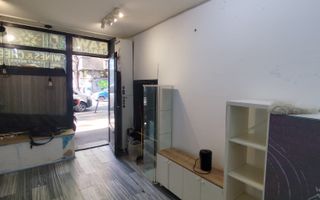 Spatiu comercial de inchiriat in zona Rosetti/Biserica Armeneasca - Poză 5