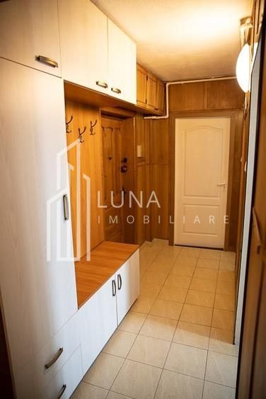 Apartament 3 camere, 75 mp, etaj 5/8, Diamant - Poză 6