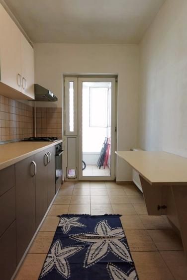 Apartament 2 camere Complex Citadella - Auchan Titan - Poză 6