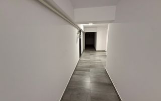 AP. 2 CAMERE- FUNDENI, PRIMA INCHIRIERE, PET-FRIENDLY, PARCARE INCLUSA - Poză 10