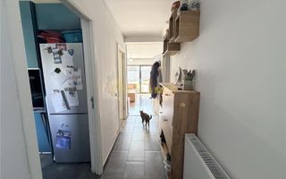 Casa mobilata  utilata  4 camere  2 bai - Poză 4