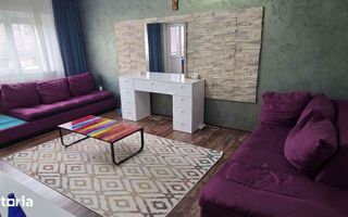Apartament 3 camere de vânzare | Ostroveni Vâlcea | 68 mp - Poză 2