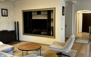 Casa complet mobilata si utilata Mogosoaia - Poză 8