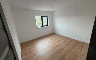 CASA INDIVIDUALA - TEREN 408 MP, MUTARE IMEDIATA, LA CHEIE, COMIS  0% - Poză 8