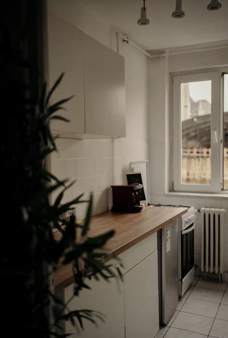 COMISION 0% Apartament De Inchiriat | 3 Camere - Piata Victoriei Ultracentral - Poză 5