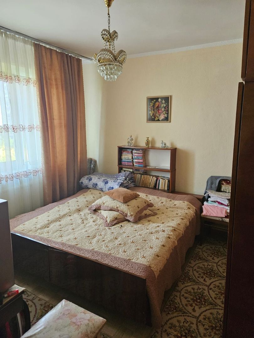 Apartament 2 camere, Mazepa I - Poză 4