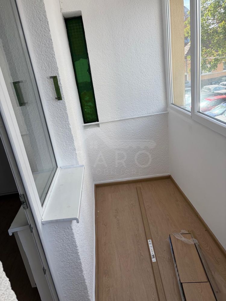 Vindem apartament 2 camere ultracentral - Poză 7