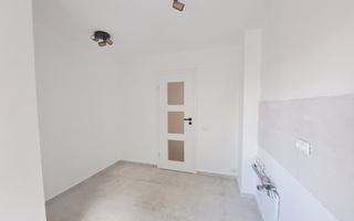 Apartament 3 camere zona Piata Cipariu! Renovat! - Poză 15