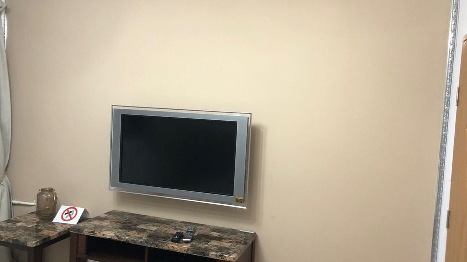 Dimitrie Cantemir | Închiriere apartament 2 camere - Poză 7