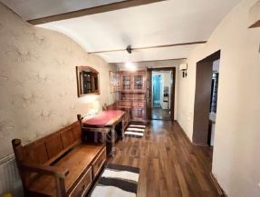 Casă de vânzare | Sibiu-Strand - Poză 3