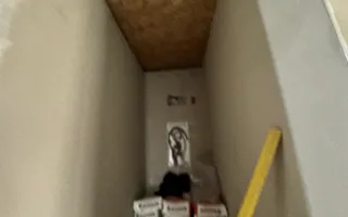 Bucovat-Duplex Parter-Finisaje la Alegere - Poză 15