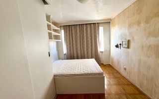 Apartament 3 camere | 70 mp | Zona Piata Somes - Poză 7