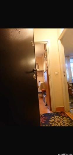 APARTAMENT ZONA GARA DE NORD - Poză 5