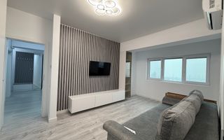 2 CAM TATARASI SOLUMNIA PRIMA INCHIRIERE PARCARE SUBTERANA - Poză 31