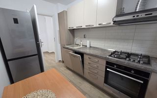 [Proprietar] Inchiriez apartament 3 camere Aleea Avrig (contract ANAF) - Poză 6
