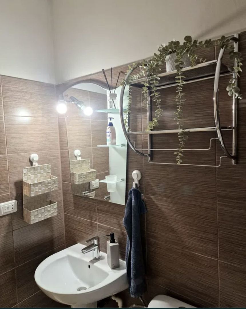 Apartament Modern de inchiriat in zona Tomis Plus - Termen Lung - Poză 7