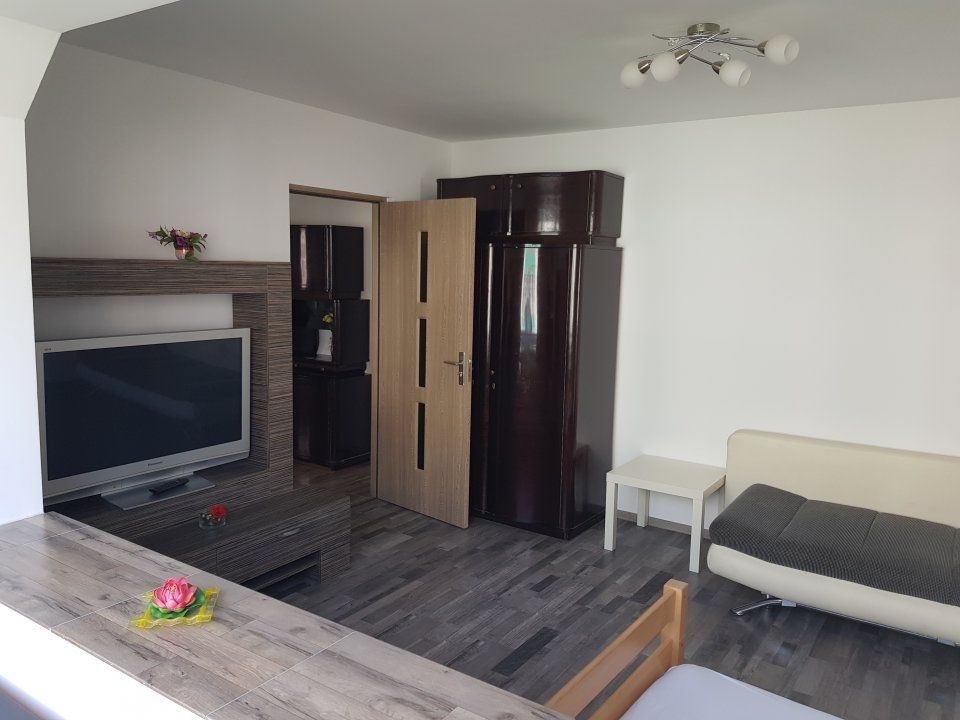 Apartament 2 camere, cazare muncitori, Micro 1, ID 660 - Poză 4