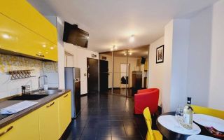 Apartament 2 camere de închiriat – Calea Victoriei | Ultracentral - Poză 4