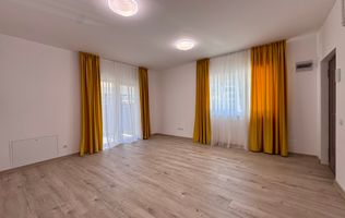 Ap2 92H Tautului Residence + GRADINA Parcul Poligon Sub Cetate