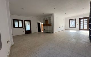 Spațiu pentru birouri, central, Oradea - Poză 2