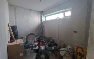 Duplex semifinisat cu 4 camere | Zona Edgar Quinet -Cartierul Mănăștur - Poză 22