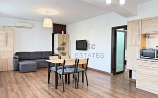 Apartament de închiriat la casa cu 2 camere, Oradea - Poză 9