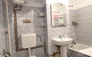 Apartamnet de inchiriat , 2 camere, bolier, Tineretului, Vacaresti - Poză 7