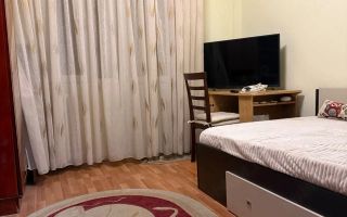 Apartament 3 Camere Spatios Zona Giurgiului - Poză 7