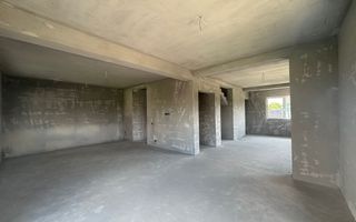 Casa individuala superba de vanzare in Chinteni! - Poză 12
