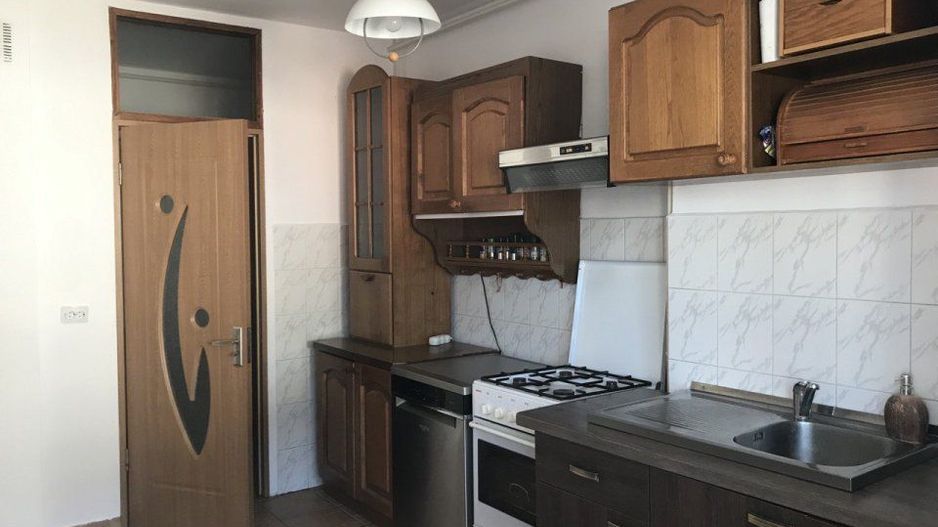 Apartament 2 camere | Racadau | Vedere Panoramica - Poză 5